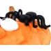   Wp Merchandise -    23  (FWPEPICFUNNY22OR0)