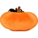   Wp Merchandise -    23  (FWPEPICFUNNY22OR0)