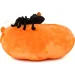   Wp Merchandise -    23  (FWPEPICFUNNY22OR0)