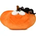   Wp Merchandise -    23  (FWPEPICFUNNY22OR0)