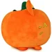   Wp Merchandise -   23  (FWPPUMKITTY22PR00)