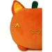   Wp Merchandise -   23  (FWPPUMKITTY22PR00)