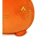   Wp Merchandise -   23  (FWPPUMKITTY22PR00)
