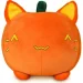   Wp Merchandise -   23  (FWPPUMKITTY22PR00)