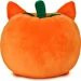   Wp Merchandise -   23  (FWPPUMKITTY22PR00)