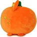  Wp Merchandise -   23  (FWPPUMKITTY22PR00)