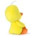   Wp Merchandise    25  (FWPDKRICHARD23YL0)