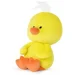   Wp Merchandise    25  (FWPDKRICHARD23YL0)