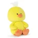   Wp Merchandise    25  (FWPDKRICHARD23YL0)