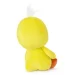   Wp Merchandise    25  (FWPDKRICHARD23YL0)