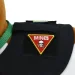 '  Wp Merchandise      27  (FWPATRONPL22WTBN1)