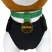 '  Wp Merchandise      27  (FWPATRONPL22WTBN1)