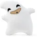 '  Wp Merchandise    29  (FWPGTCHUBBY23WT00)