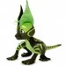 '  Wp Merchandise . ˳      29  (FWPSWAMPY23GN0000)