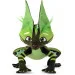 '  Wp Merchandise . ˳      29  (FWPSWAMPY23GN0000)