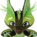 '  Wp Merchandise . ˳      29  (FWPSWAMPY23GN0000)