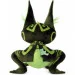 '  Wp Merchandise . ˳      29  (FWPSWAMPY23GN0000)
