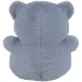   Wp Merchandise    30  (FWPBABYKOALA24GY0)