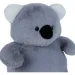   Wp Merchandise    30  (FWPBABYKOALA24GY0)
