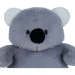   Wp Merchandise    30  (FWPBABYKOALA24GY0)