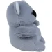   Wp Merchandise    30  (FWPBABYKOALA24GY0)