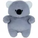   Wp Merchandise    30  (FWPBABYKOALA24GY0)