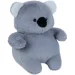   Wp Merchandise    30  (FWPBABYKOALA24GY0)