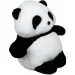   Wp Merchandise   - 30  (FWPBABYPANDA24BK0)