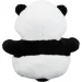   Wp Merchandise   - 30  (FWPBABYPANDA24BK0)