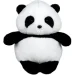   Wp Merchandise   - 30  (FWPBABYPANDA24BK0)