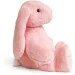   Wp Merchandise   - 30  (FWPBUNNY22LGPINK0)