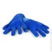   Wp Merchandise     30x172  