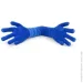   Wp Merchandise     30x172  
