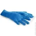   Wp Merchandise     30x172  