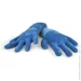   Wp Merchandise     30x172  