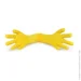   Wp Merchandise     30x172  