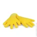   Wp Merchandise     30x172  