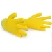   Wp Merchandise     30x172  