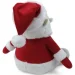   Wp Merchandise   31  (FWPGRFARNIK23RD00)