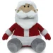   Wp Merchandise   31  (FWPGRFARNIK23RD00)