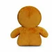 '  Wp Merchandise    32  (FWPEPICGINBR22BG0)