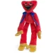   Wp Merchandise       32  (FWPMONSTKM22RD000)