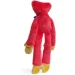   Wp Merchandise       32  (FWPMONSTKM22RD000)