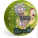   Wp Merchandise      33x33  