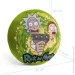   Wp Merchandise      33x33  