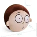   Wp Merchandise     33x33  -