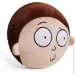   Wp Merchandise     33x33  -