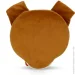   Wp Merchandise     34  - FWPATRONPI22WTBN2