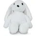 '  Wp Merchandise   34  (FWPBUNNYSNOW22WT0)