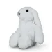 '  Wp Merchandise   34  (FWPBUNNYSNOW22WT0)